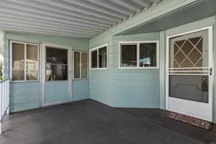 650 S Rancho Santa Fe Road, San Marcos, CA 92078 - Photo 5