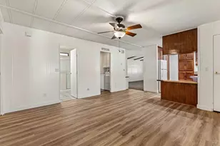 650 S Rancho Santa Fe Road, San Marcos, CA 92078 - Photo 17