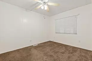 650 S Rancho Santa Fe Road, San Marcos, CA 92078 - Photo 25