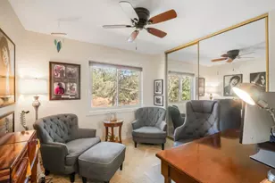 4288 Kerwood Ct, San Diego, CA 92130 - Photo 21