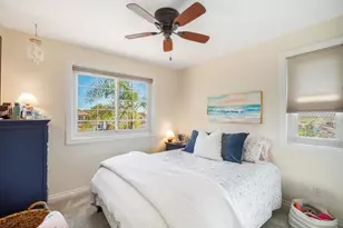 4288 Kerwood Ct, San Diego, CA 92130 - Photo 19