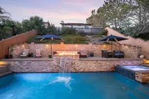 4288 Kerwood Ct, San Diego, CA 92130 - Photo 39