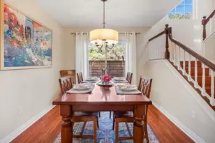 4288 Kerwood Ct, San Diego, CA 92130 - Photo 9