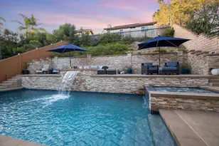 4288 Kerwood Ct, San Diego, CA 92130 - Photo 33