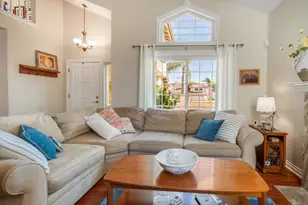 4288 Kerwood Ct, San Diego, CA 92130 - Photo 7