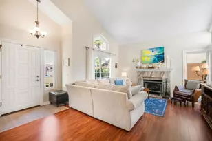 4288 Kerwood Ct, San Diego, CA 92130 - Photo 5