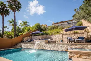 4288 Kerwood Ct, San Diego, CA 92130 - Photo 23