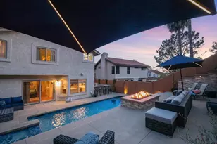 4288 Kerwood Ct, San Diego, CA 92130 - Photo 37
