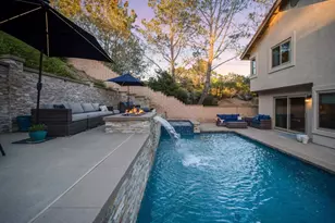 4288 Kerwood Ct, San Diego, CA 92130 - Photo 35
