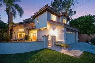 4288 Kerwood Ct, San Diego, CA 92130 - Photo 3