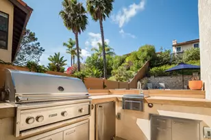 4288 Kerwood Ct, San Diego, CA 92130 - Photo 25