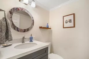 4288 Kerwood Ct, San Diego, CA 92130 - Photo 15