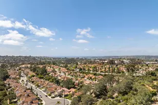 4288 Kerwood Ct, San Diego, CA 92130 - Photo 41