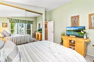2010 W San Marcos Blvd, San Marcos, CA 92078 - Photo 27
