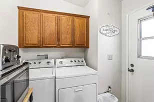 2010 W San Marcos Blvd, San Marcos, CA 92078 - Photo 21