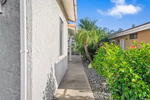 2010 W San Marcos Blvd, San Marcos, CA 92078 - Photo 15