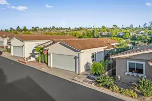 2010 W San Marcos Blvd, San Marcos, CA 92078 - Photo 19