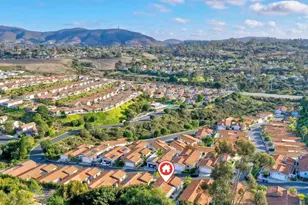 2010 W San Marcos Blvd, San Marcos, CA 92078 - Photo 37