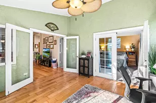 2010 W San Marcos Blvd, San Marcos, CA 92078 - Photo 13