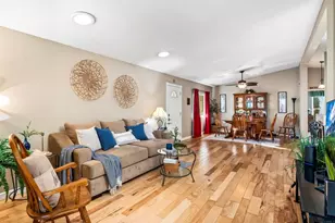 2010 W San Marcos Blvd, San Marcos, CA 92078 - Photo 7
