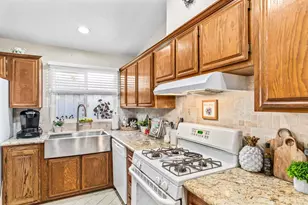 2010 W San Marcos Blvd, San Marcos, CA 92078 - Photo 5
