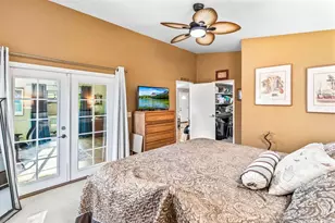 2010 W San Marcos Blvd, San Marcos, CA 92078 - Photo 23