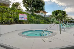 2010 W San Marcos Blvd, San Marcos, CA 92078 - Photo 49
