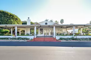 2010 W San Marcos Blvd, San Marcos, CA 92078 - Photo 53