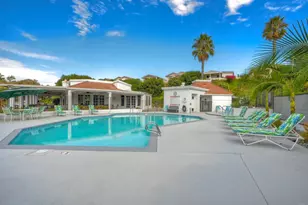 2010 W San Marcos Blvd, San Marcos, CA 92078 - Photo 51