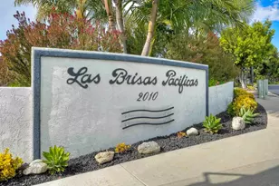 2010 W San Marcos Blvd, San Marcos, CA 92078 - Photo 29