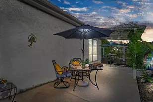 2010 W San Marcos Blvd, San Marcos, CA 92078 - Photo 3
