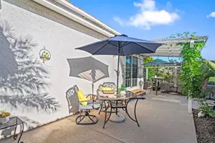 2010 W San Marcos Blvd, San Marcos, CA 92078 - Photo 11
