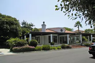 2010 W San Marcos Blvd, San Marcos, CA 92078 - Photo 55
