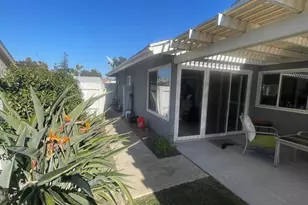 11417 Poblado Rd, San Diego, CA 92127 - Photo 33