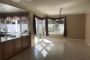 11417 Poblado Rd, San Diego, CA 92127 - Photo 9