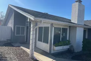 11417 Poblado Rd, San Diego, CA 92127 - Photo 35