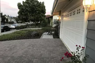 11417 Poblado Rd, San Diego, CA 92127 - Photo 27