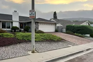 11417 Poblado Rd, San Diego, CA 92127 - Photo 3