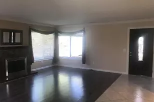 11417 Poblado Rd, San Diego, CA 92127 - Photo 11