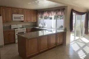 11417 Poblado Rd, San Diego, CA 92127 - Photo 25