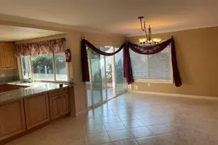 11417 Poblado Rd, San Diego, CA 92127 - Photo 23