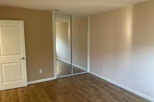 11417 Poblado Rd, San Diego, CA 92127 - Photo 17