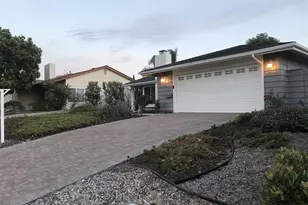 11417 Poblado Rd, San Diego, CA 92127 - Photo 29