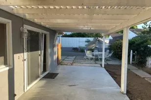 11417 Poblado Rd, San Diego, CA 92127 - Photo 37