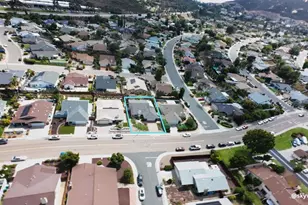 11417 Poblado Rd, San Diego, CA 92127 - Photo 39