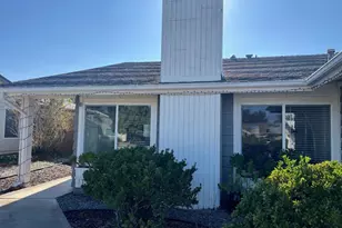 11417 Poblado Rd, San Diego, CA 92127 - Photo 31