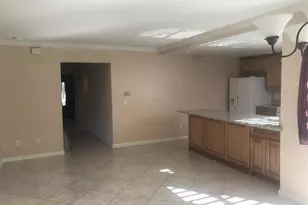 11417 Poblado Rd, San Diego, CA 92127 - Photo 13