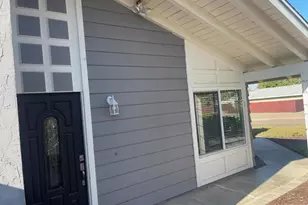 11417 Poblado Rd, San Diego, CA 92127 - Photo 5