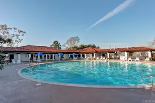 5144 Don Ricardo Dr, Carlsbad, CA 92010 - Photo 35