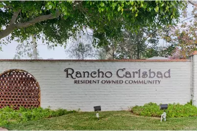 5144 Don Ricardo Drive, Carlsbad, CA 92010 - Photo 29